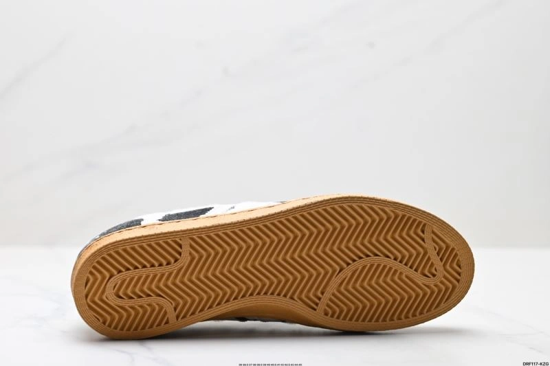 Adidas Other Shoes Efficient 465