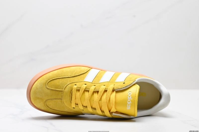 Adidas Other Shoes Soft 470