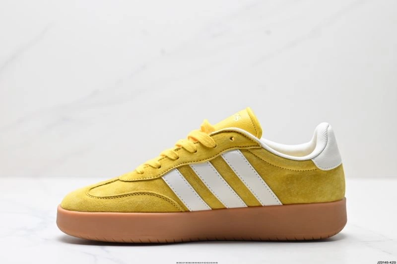 Adidas Other Shoes Soft 470