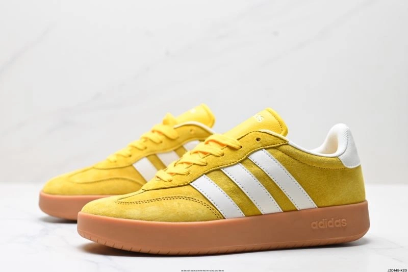 Adidas Other Shoes Soft 470
