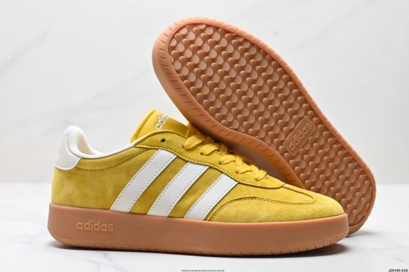 Adidas Other Shoes Soft 470