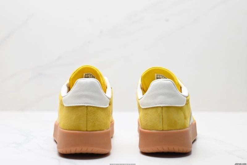 Adidas Other Shoes Soft 470