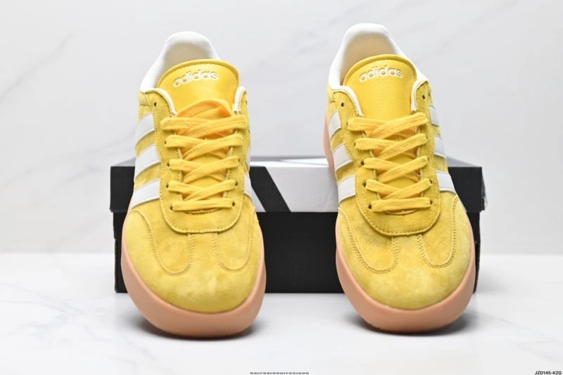 Adidas Other Shoes Soft 470