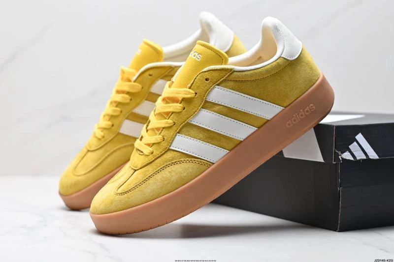 Adidas Other Shoes Soft 470