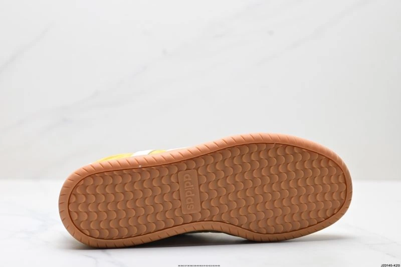 Adidas Other Shoes Soft 470