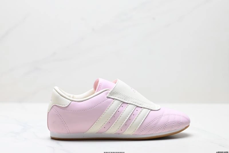 FashionForward Adidas Other Shoes 461