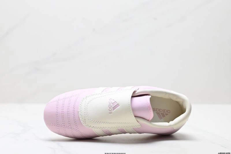 FashionForward Adidas Other Shoes 461