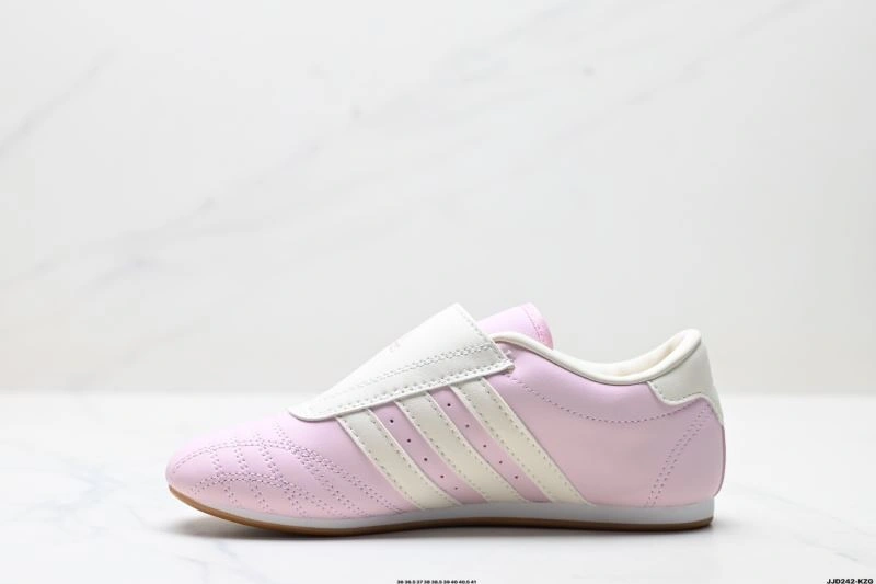 FashionForward Adidas Other Shoes 461