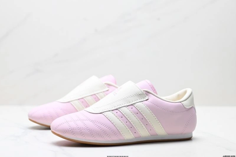 FashionForward Adidas Other Shoes 461
