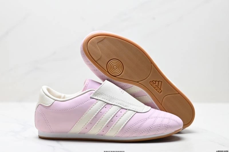 FashionForward Adidas Other Shoes 461