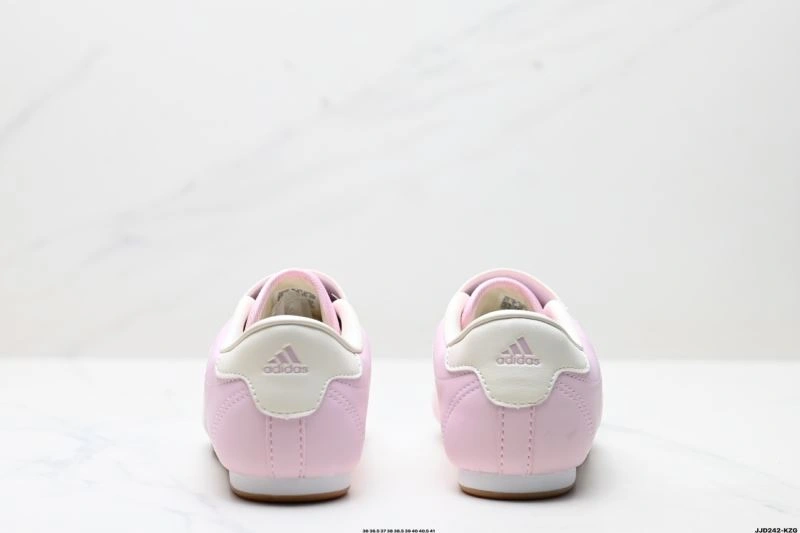 FashionForward Adidas Other Shoes 461