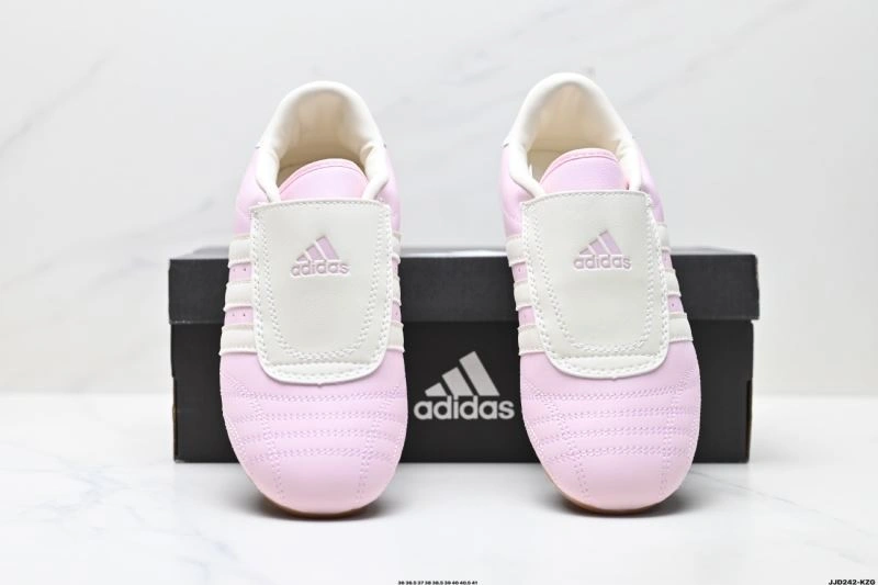 FashionForward Adidas Other Shoes 461