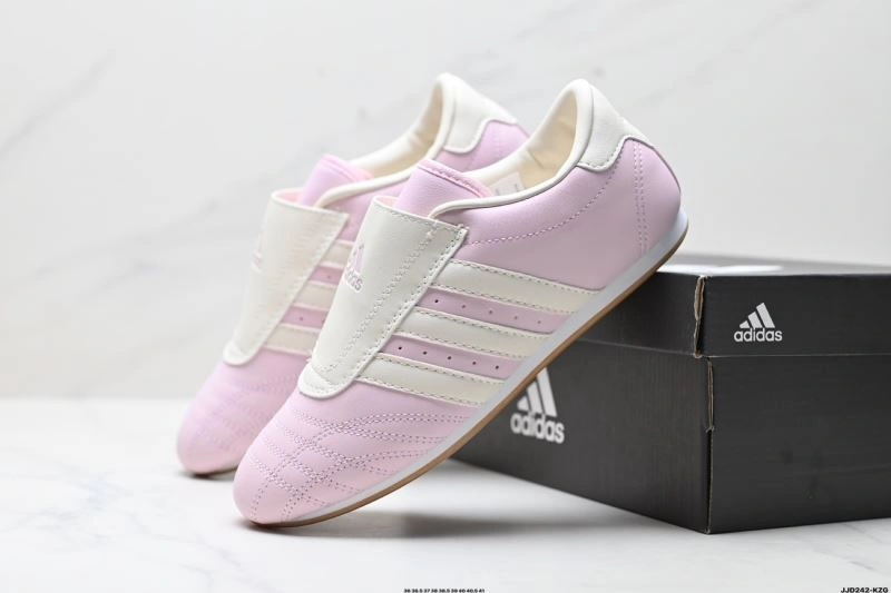 FashionForward Adidas Other Shoes 461