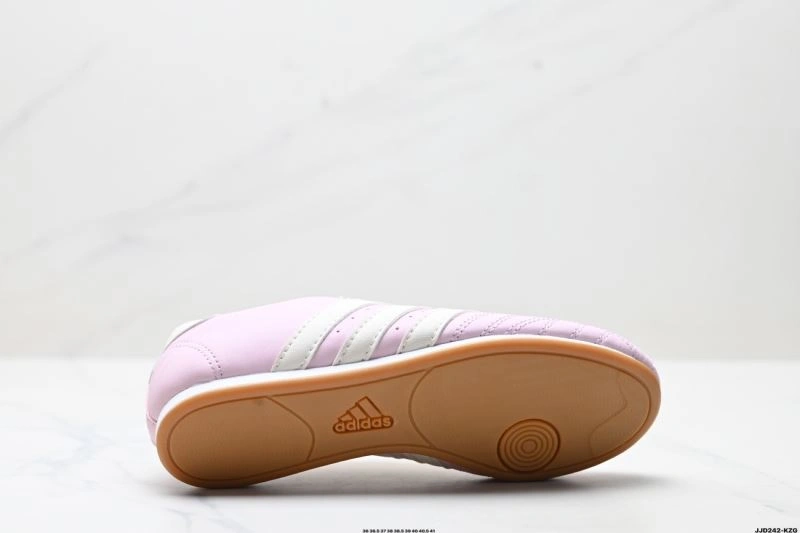 FashionForward Adidas Other Shoes 461