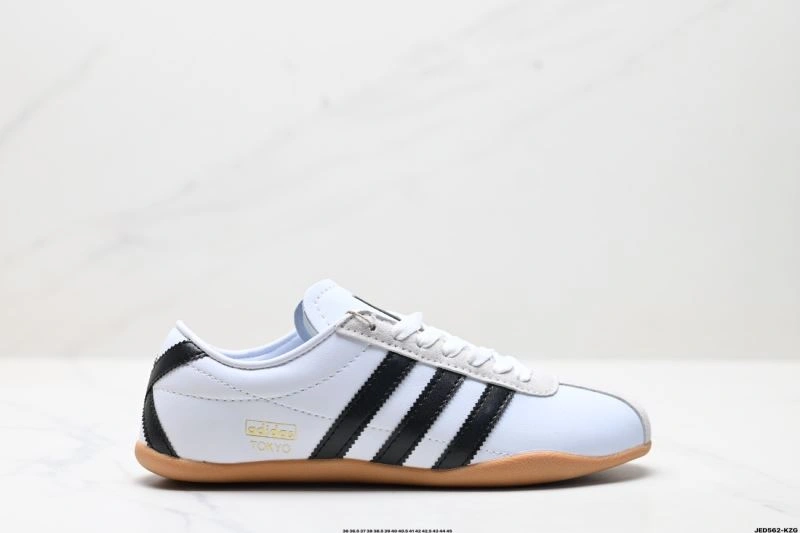 EyeCatching Adidas Other Shoes 467
