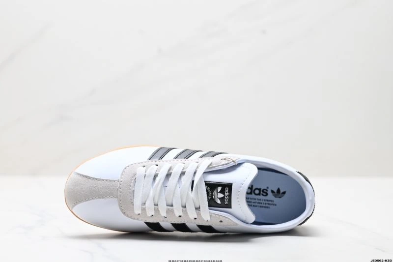 EyeCatching Adidas Other Shoes 467