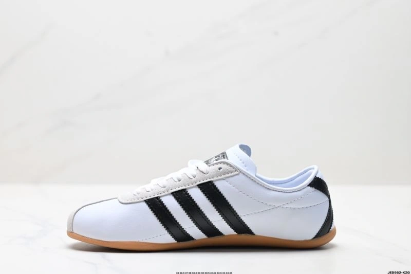 EyeCatching Adidas Other Shoes 467