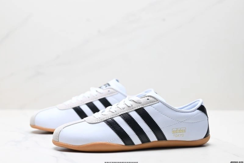EyeCatching Adidas Other Shoes 467