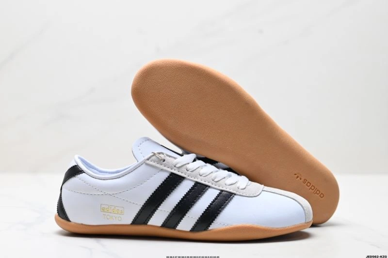EyeCatching Adidas Other Shoes 467