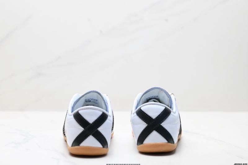 EyeCatching Adidas Other Shoes 467