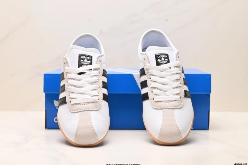 EyeCatching Adidas Other Shoes 467