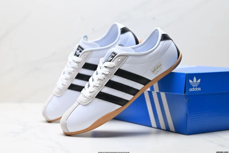 EyeCatching Adidas Other Shoes 467