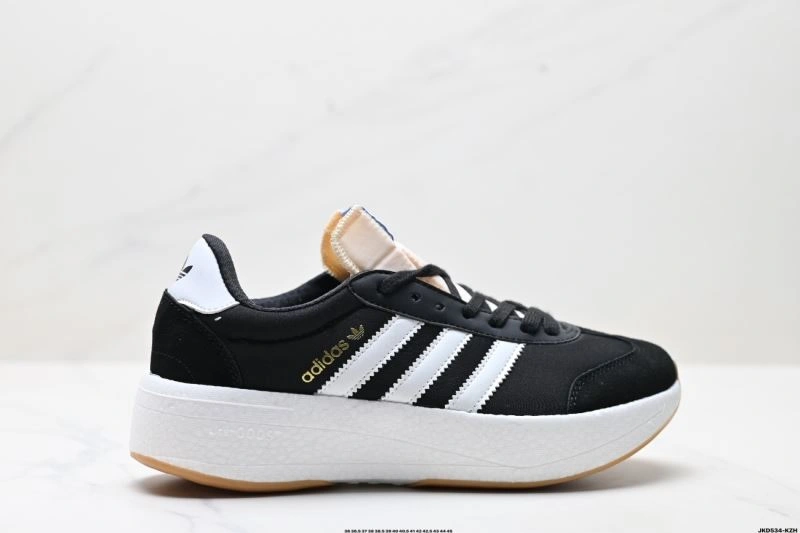 ZeroBulk Adidas Other Shoes 471