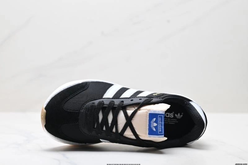 ZeroBulk Adidas Other Shoes 471