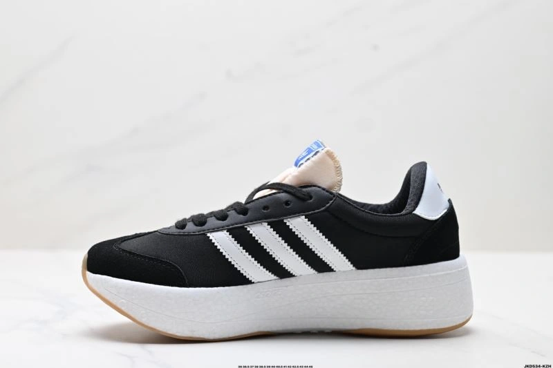 ZeroBulk Adidas Other Shoes 471