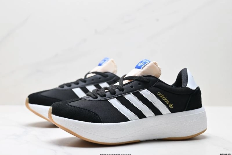 ZeroBulk Adidas Other Shoes 471