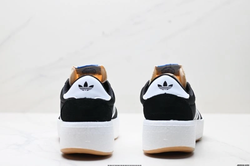 ZeroBulk Adidas Other Shoes 471