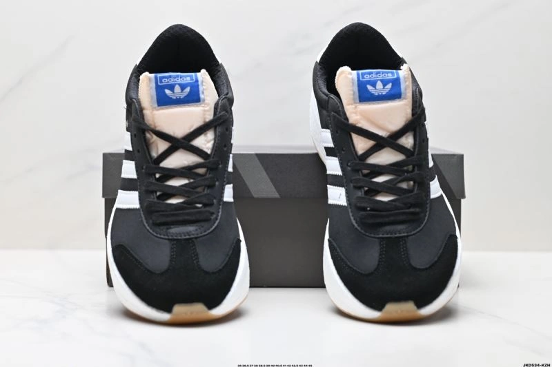ZeroBulk Adidas Other Shoes 471