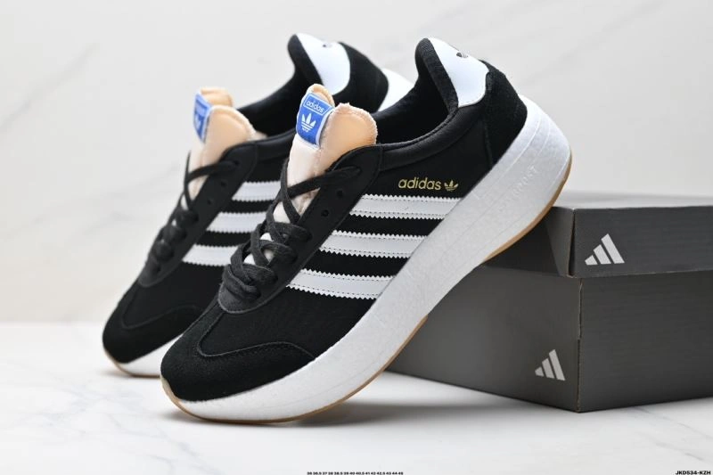 ZeroBulk Adidas Other Shoes 471