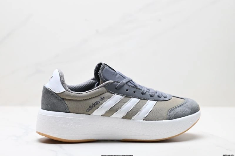 Adidas Other Shoes Neat 466