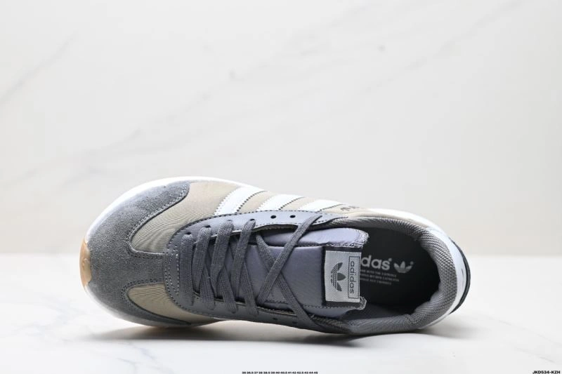 Adidas Other Shoes Neat 466