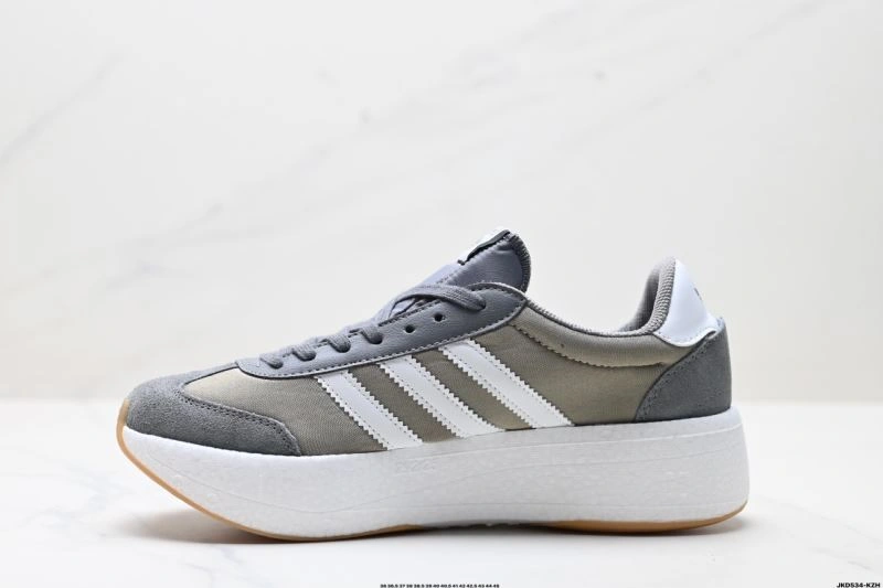 Adidas Other Shoes Neat 466