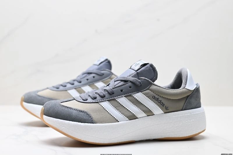 Adidas Other Shoes Neat 466