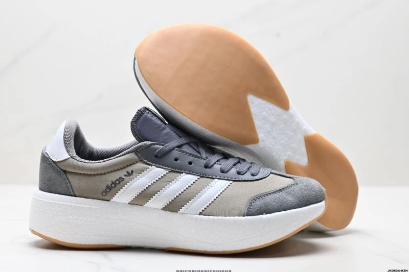 Adidas Other Shoes Neat 466