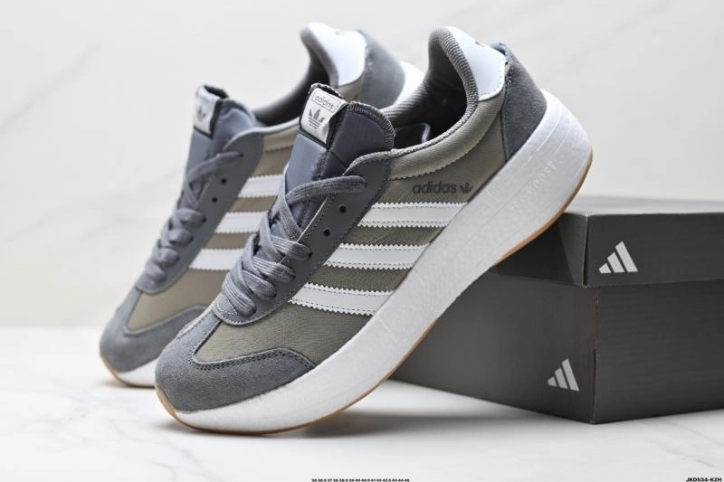 Adidas Other Shoes Neat 466