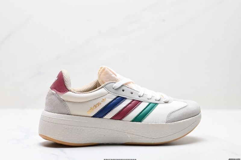 Adidas Other Shoes Casual 463