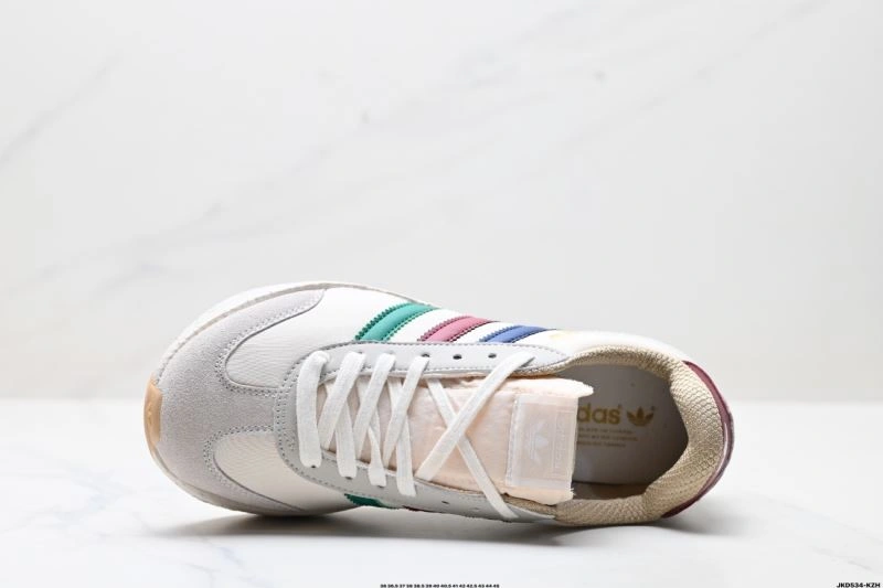 Adidas Other Shoes Casual 463