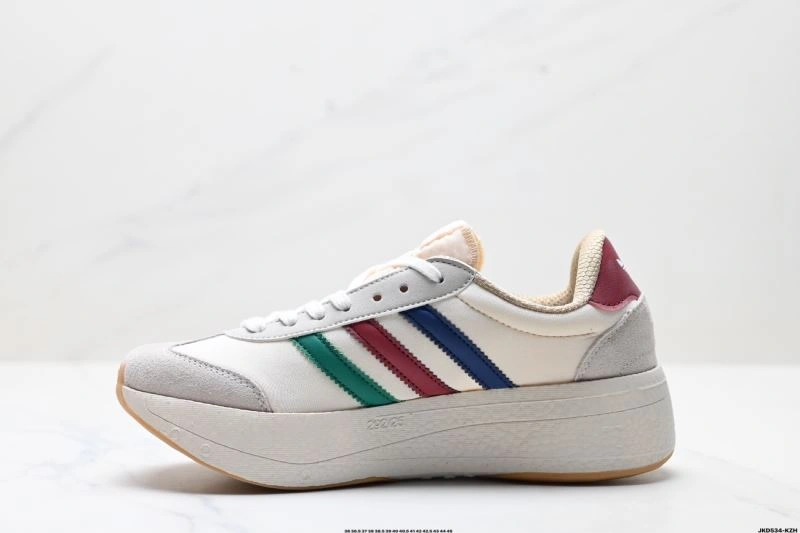Adidas Other Shoes Casual 463