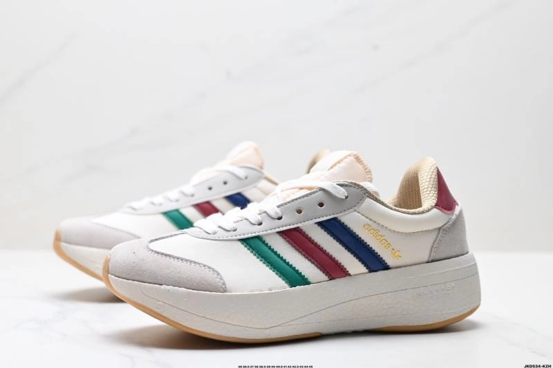 Adidas Other Shoes Casual 463
