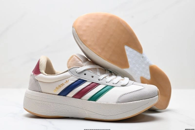 Adidas Other Shoes Casual 463