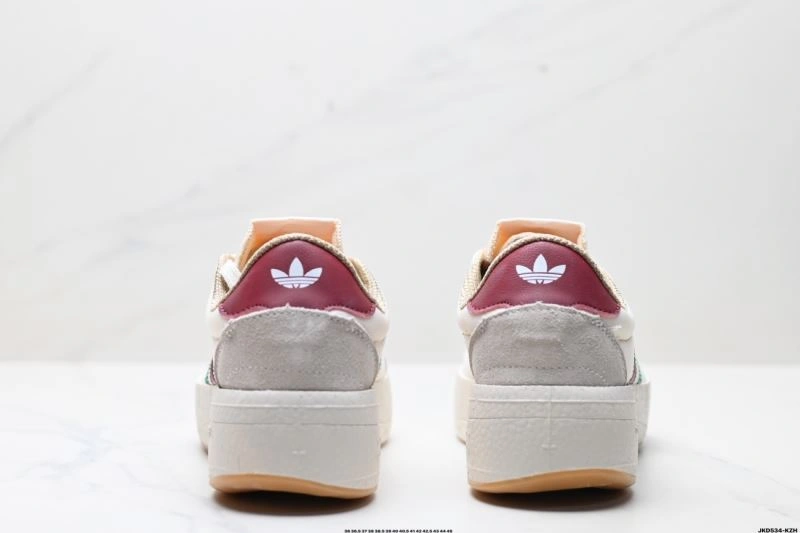 Adidas Other Shoes Casual 463