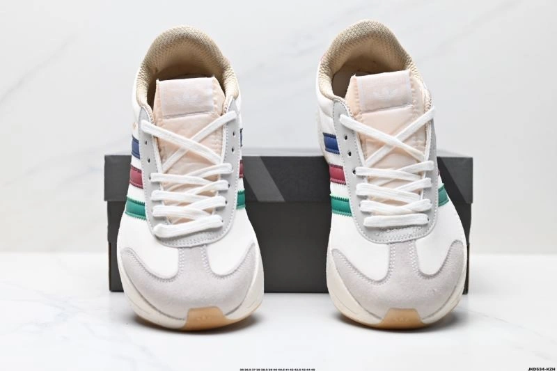 Adidas Other Shoes Casual 463