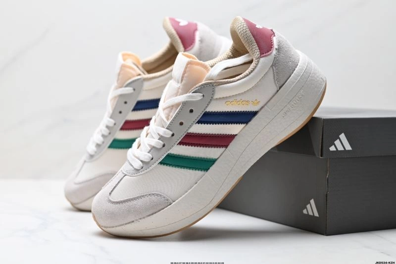 Adidas Other Shoes Casual 463
