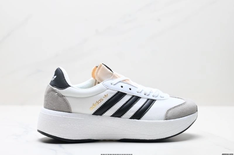 Adidas Other Shoes BestValue 525