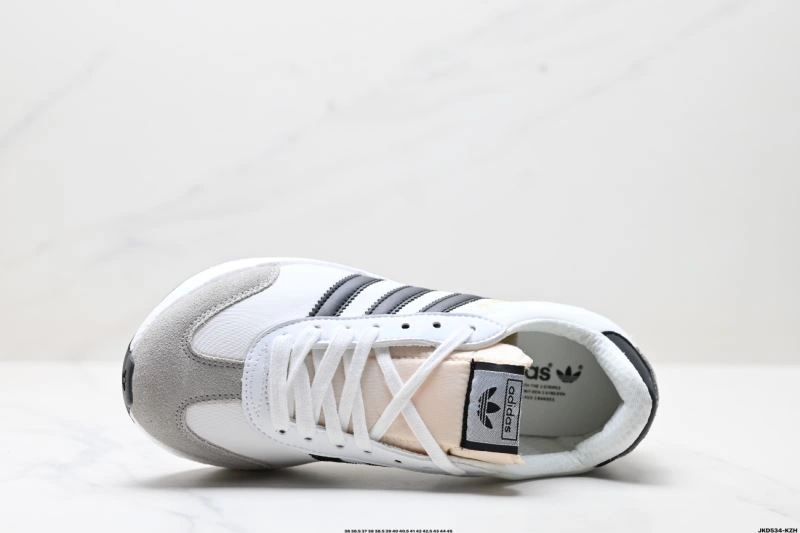Adidas Other Shoes BestValue 525