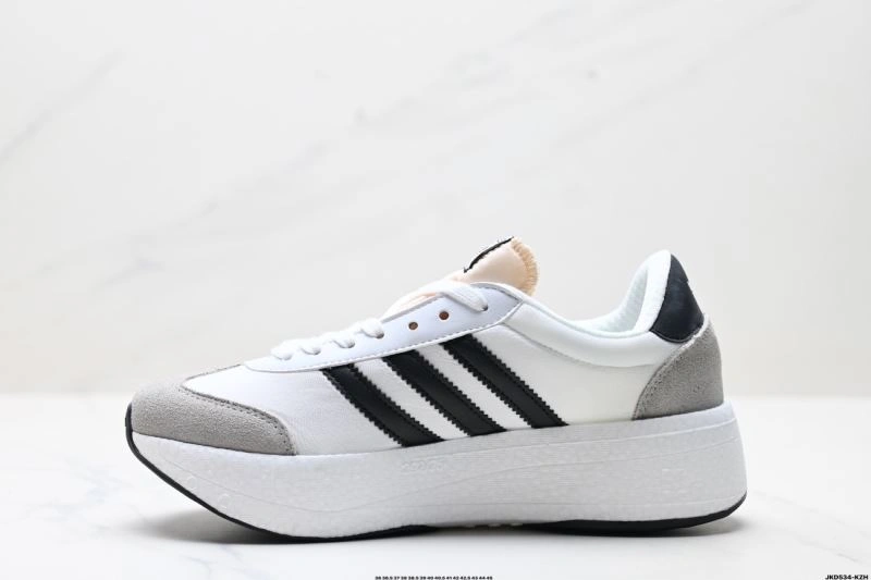 Adidas Other Shoes BestValue 525